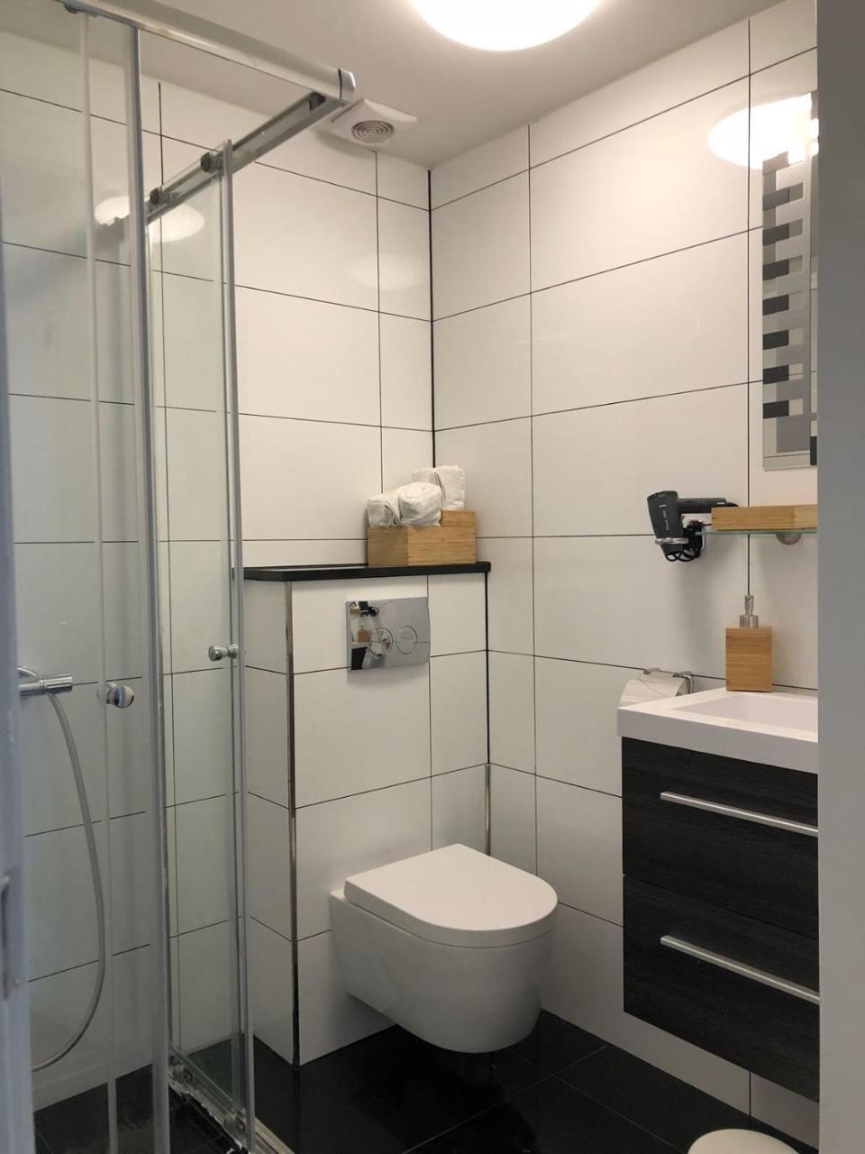 A'Dam Centre Chic Bed & Breakfast Amsterdam Ngoại thất bức ảnh